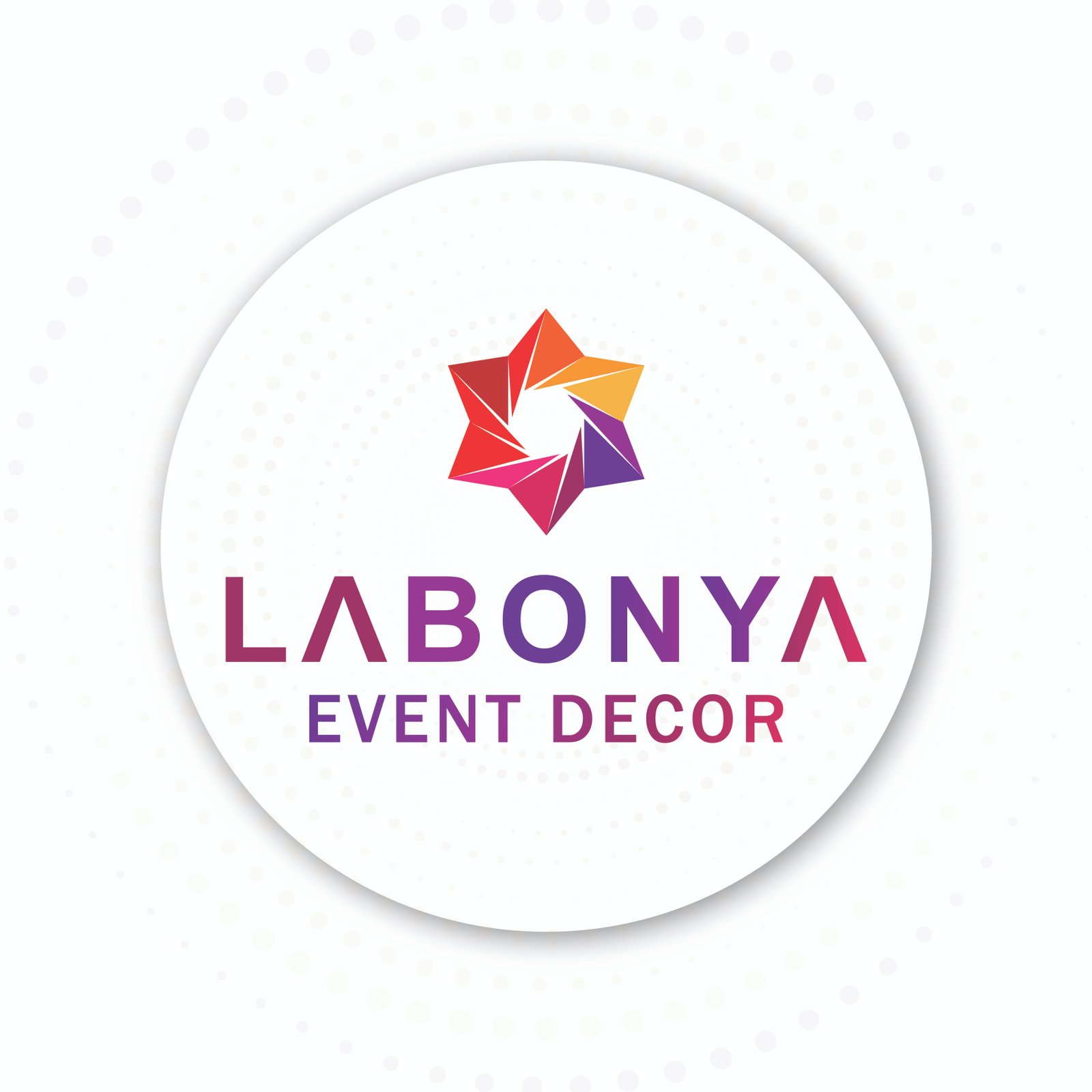 Labonya